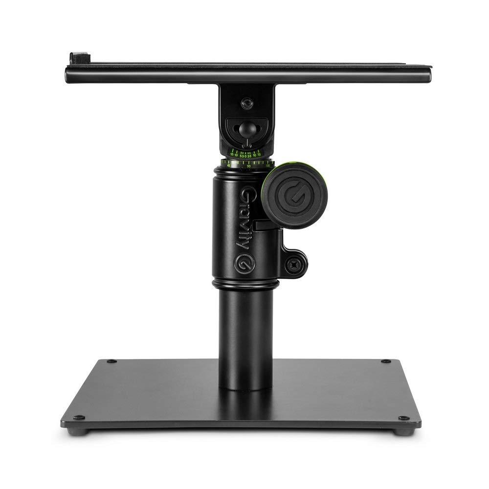 Amazon | Gravity グラビティ デスクトップスタジオモニター
